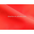 210D polyester oxford fabric with PU coated for Bags